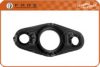 LANCIA 4176872 Gasket, heat exchanger